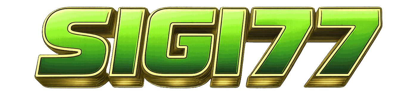 sigi77